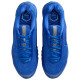 Nike Air Max TL 2.5